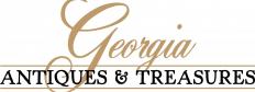 GeorgiaAntiques&Treasures